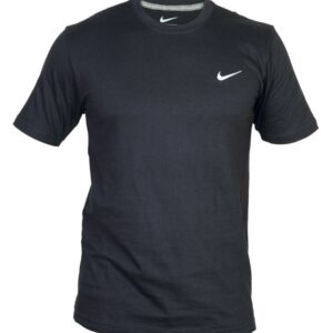 Nike Men's As Swoosh T-Shirt