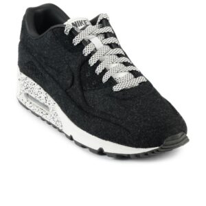 Nike Men Air Max 90 VT Grey Casual Shoes