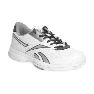 Reebok Men White Sports Shoes