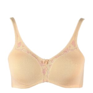 Enamor Women Smooth Skin Bra