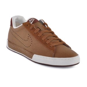 Nike Men Air Rally Brown Casual Shoes
