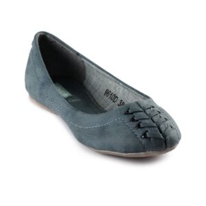 Catwalk Women Blue Casual Shoes