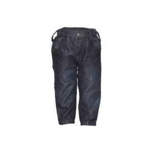 Gini and Jony Boy's Kang Jeans Infant Kidswear