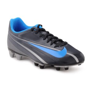Nike Men Swift FG Blue Sports Shoes