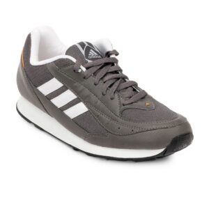 ADIDAS Men Grey Neptune Shoes