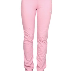 ADIDAS Women Pink Track Pants