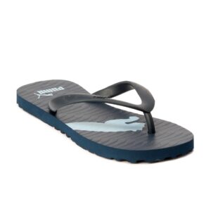 Puma Men Arizona Blue Slipper