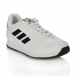 ADIDAS Men Neptune White Sports Shoes
