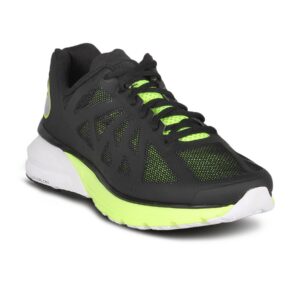 Nike Men's Lunarhaz Black Shoe