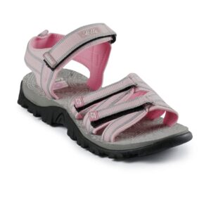 Lotto Women Virtue Pink Sandal