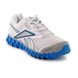 Reebok Men Premier Zigfly Sports Shoes