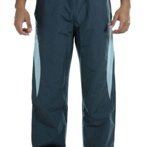 Reebok Men trackpant- male Track Pants