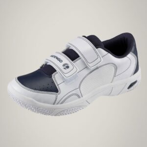 Artengo 452c Boy Kd White