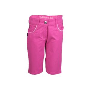 Doodle Kids Girl  Pink Capris
