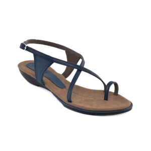 Catwalk Women Blue Flats