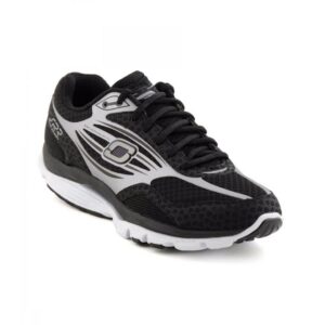 Skechers Women Prospeed Black Shoe