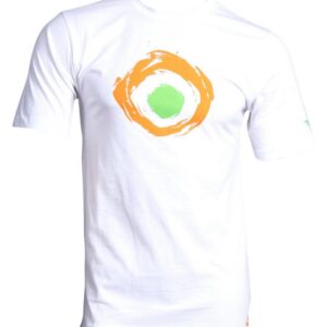 Nike Men's Colors Team India T-shirt