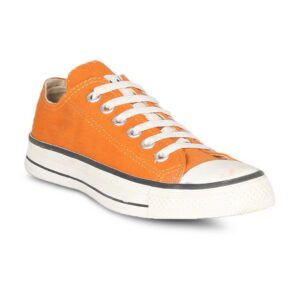 Converse Unisex Speciality Ox Rust Shoe