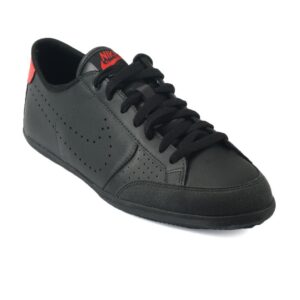 Nike Men Flyclave Black Casual Shoes