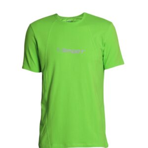 Jockey SP-OW Men Green Innerwear Vest SP12