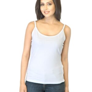 United Colors of Benetton Women White Top