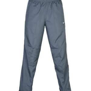Nike Men's Classic Fresh Grey Track Pant