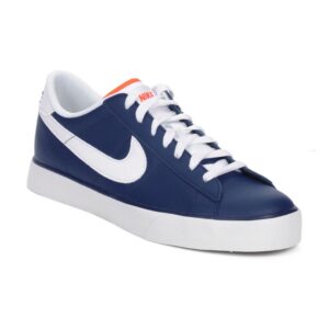 Nike Men Sweet Classic Blue Casual Shoes