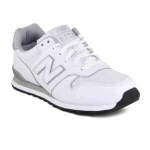 New Balance M364 Men Others Xtraining White Sports Shoes