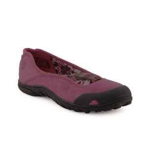 Timberland Women Casual Pink Casual Shoes