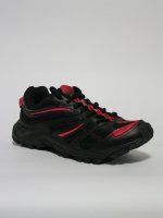 Kalenji Kapteren 50 Black Pink