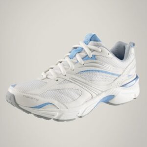 Kalenji Ekiden 100  Lady Blue 2011