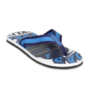 ADIDAS Men's Tread Flip Flop