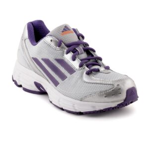 ADIDAS Women Furano 3 Sports Shoes