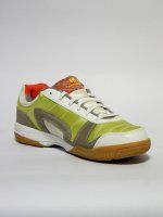 Artengo Artengo Bad 414 I Woman