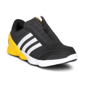 ADIDAS Men's Orbid NYC Dark Blue Shoe