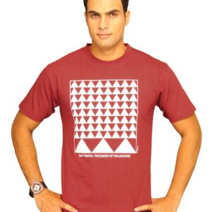 Tantra   T-shirt
