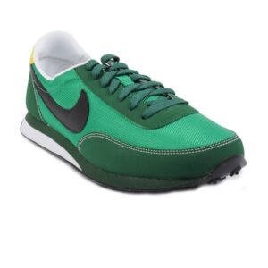 Nike Men Elite Sports Shoes