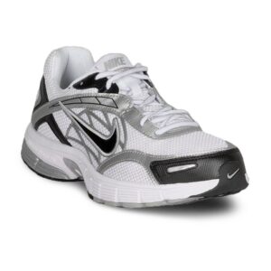 Nike Men's Air Alaris Grey Shoe