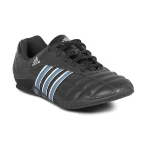 ADIDAS Men's Kundo 2 Black Shoe