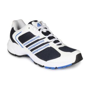 ADIDAS Men Navy Blue Corona Sports Shoes
