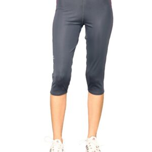 Kalenji Women Athletes Grey Track Pants