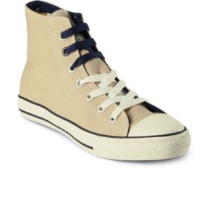 Basics Men Beige Casual  Shoes