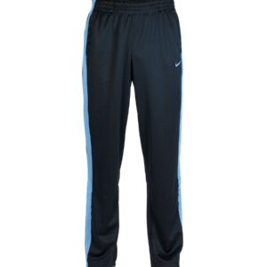 Nike Men AD Striker Navy Blue Track Pants