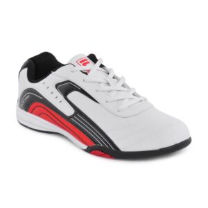 Fila Men Agony White Shoes