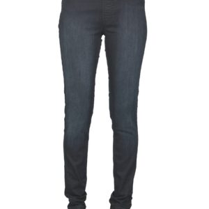 Jealous 21 Women's Aaren Black Jegging