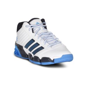 ADIDAS Men's Super Boost White Shoe