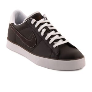 Nike Men Sweet Classic Leather Brown Casual Shoes