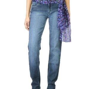 Jealous 21 Women Blue Jeans