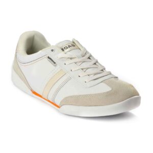 Gas Men Romance Casual Shoe