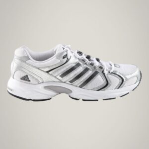 ADIDAS Men's Sports Shoe